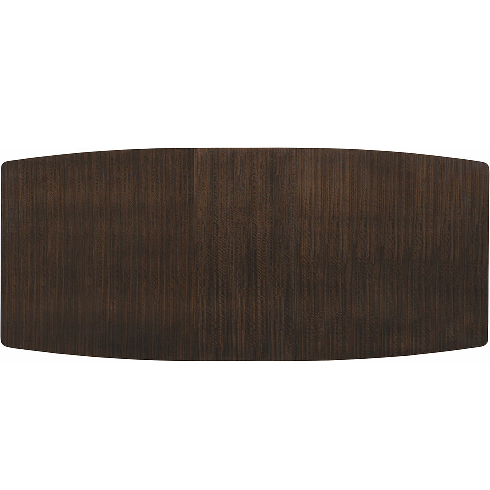Streamline Dining Table