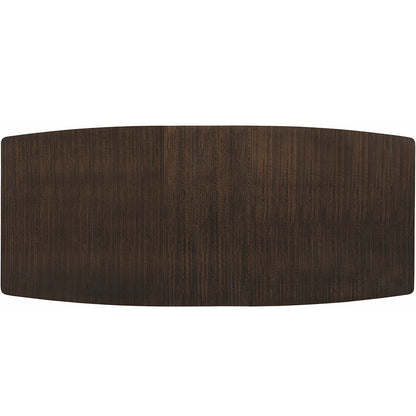 Streamline Dining Table