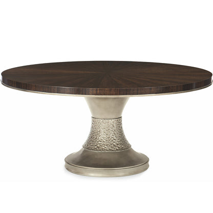 Moderne Dining Table