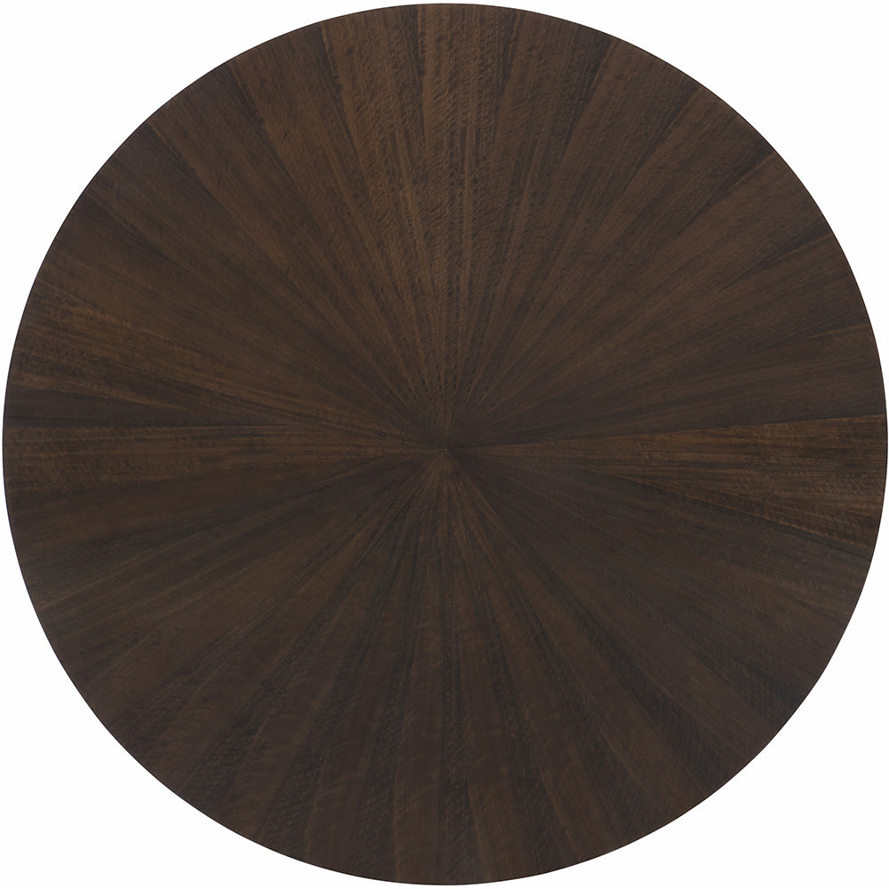 Moderne Dining Table