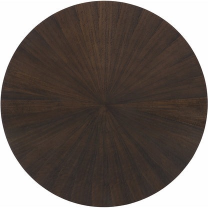 Moderne Dining Table