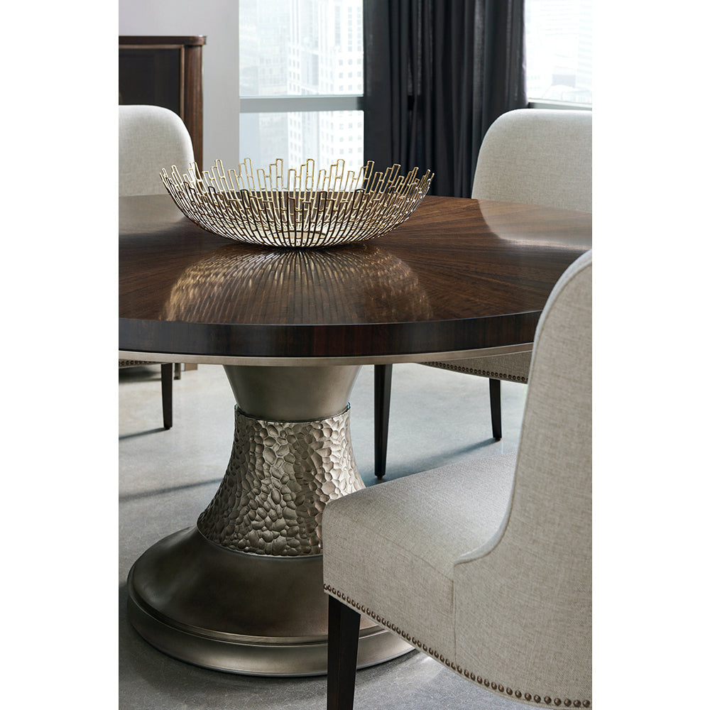 Moderne Dining Table