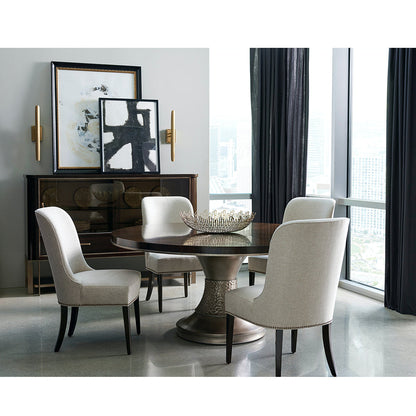 Moderne Dining Table