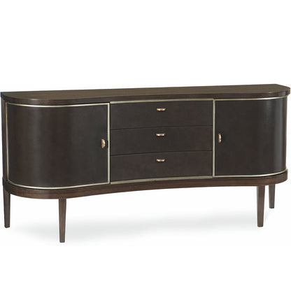 Moderne Sideboard