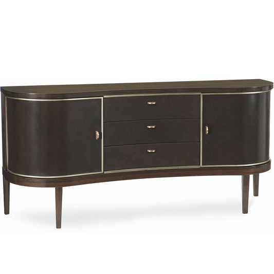 Moderne Sideboard