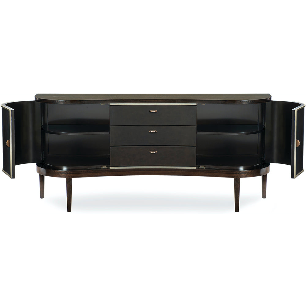 Moderne Sideboard