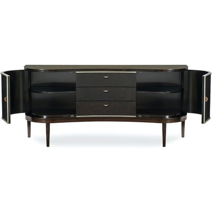 Moderne Sideboard
