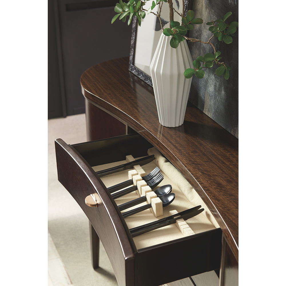 Moderne Sideboard