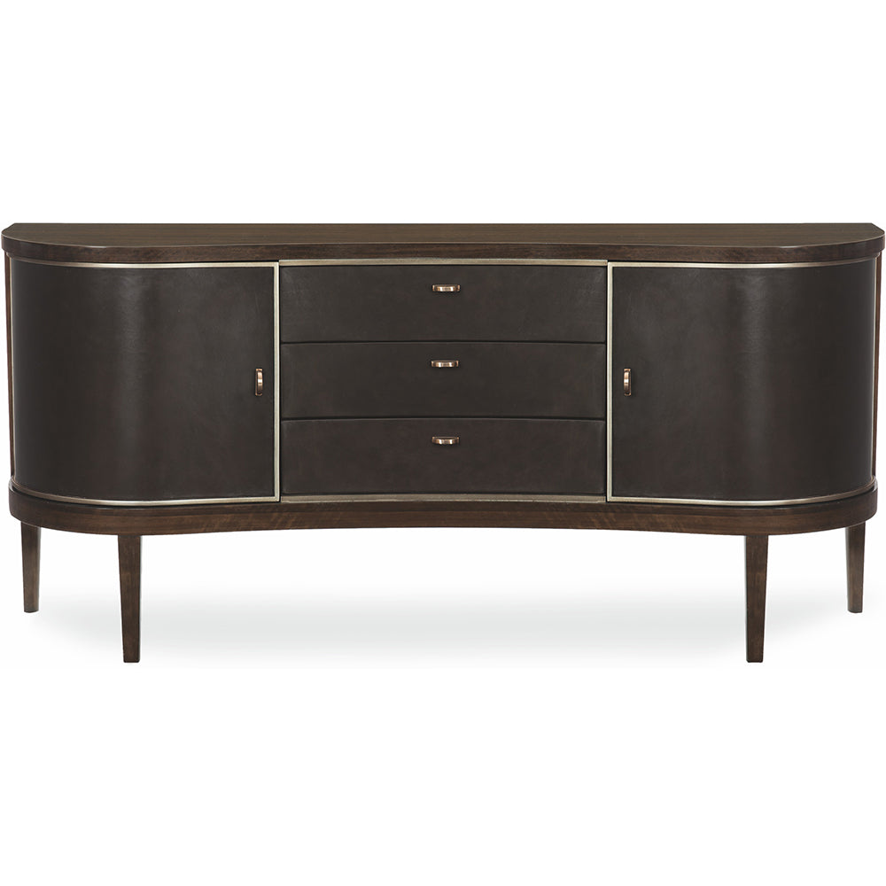 Moderne Sideboard