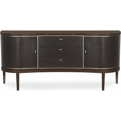 Moderne Sideboard
