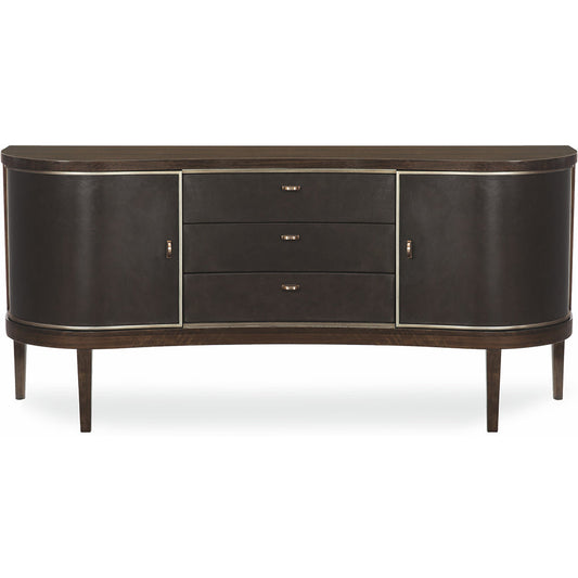 Moderne Sideboard