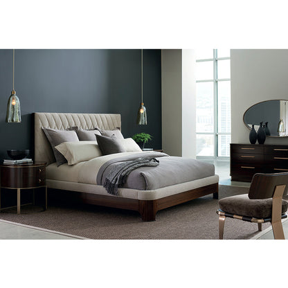 Moderne Nightstand