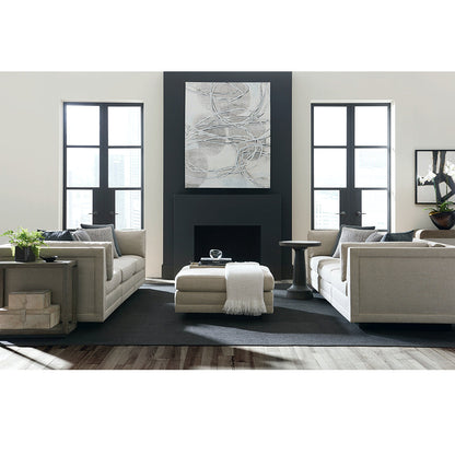 Fusion Sectional