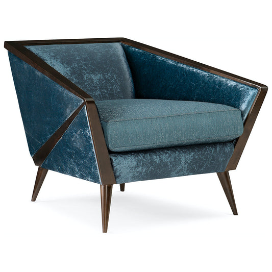 The Crane