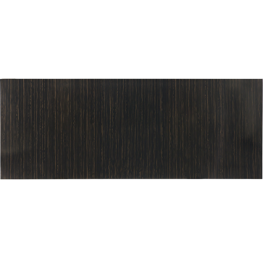 Edge Dining Table