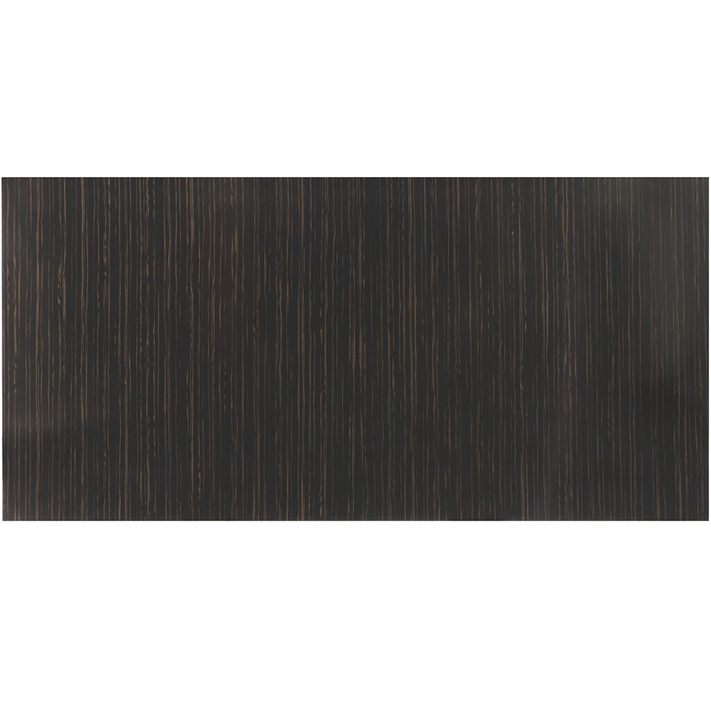 Edge Dining Table