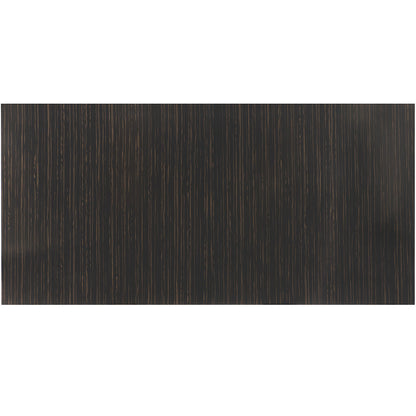 Edge Dining Table
