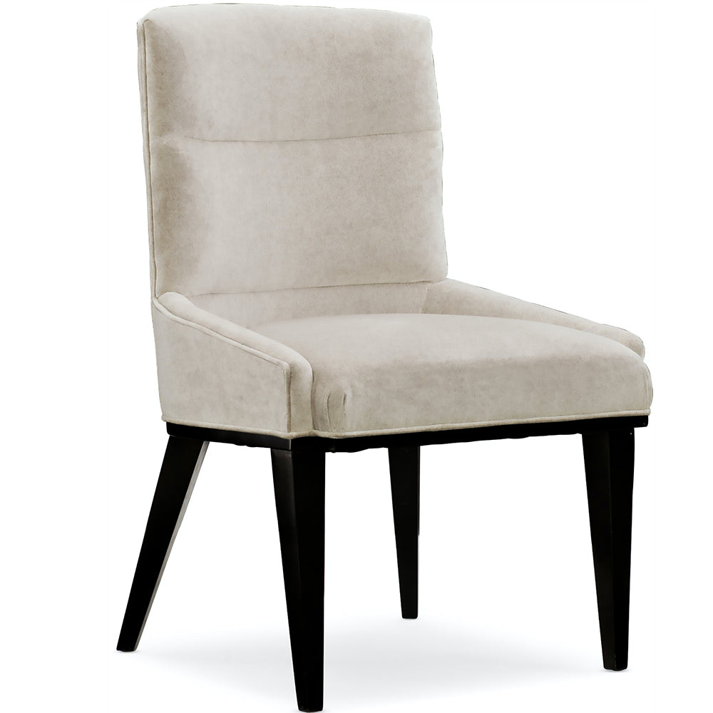 Vector Dining Chair