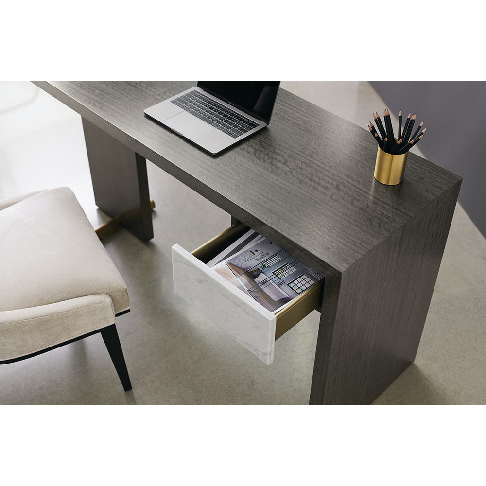 Vector Dining Chair