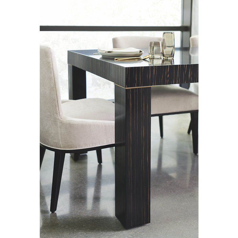 Vector Dining Chair