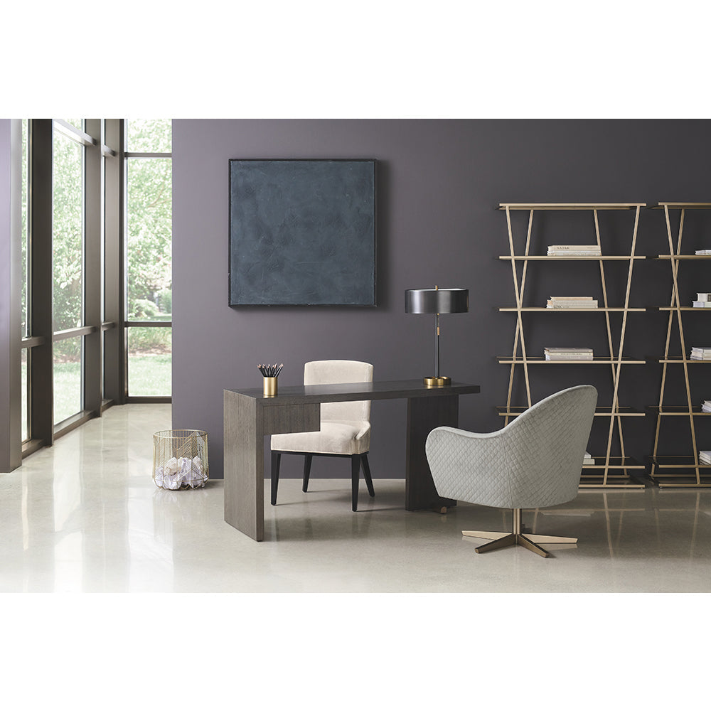 Vector Dining Chair