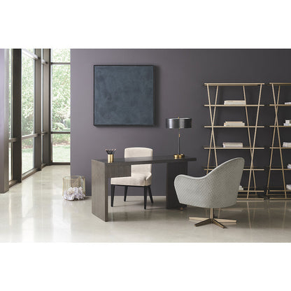 Vector Dining Chair