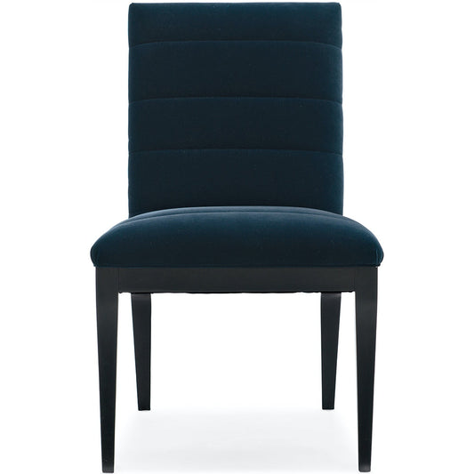 Edge Side Chair
