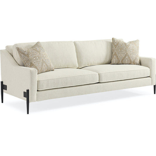 Remix Sofa
