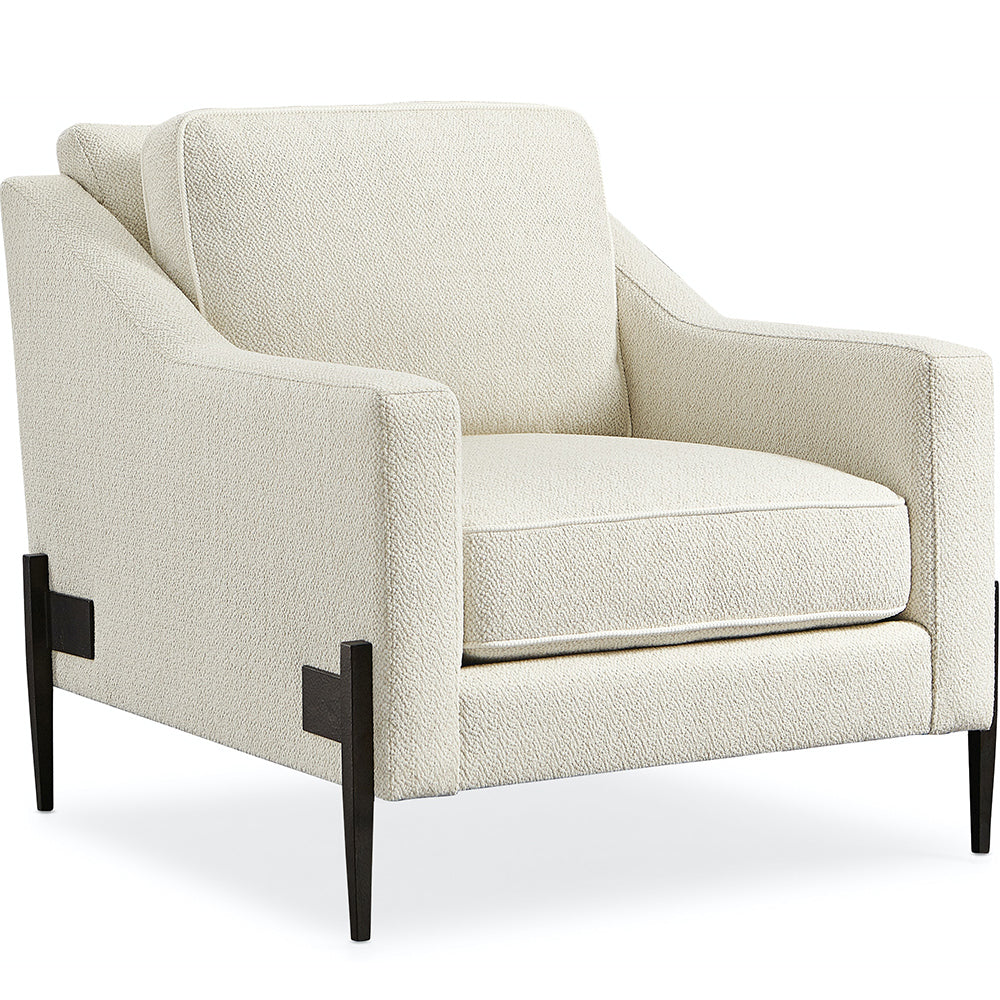 Remix Chair