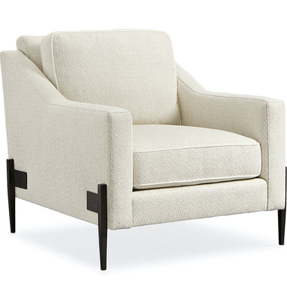 Remix Chair