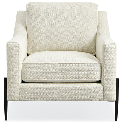 Remix Chair