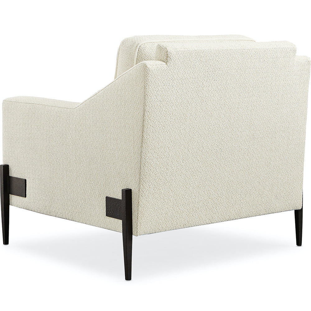 Remix Chair