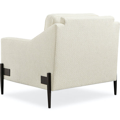 Remix Chair