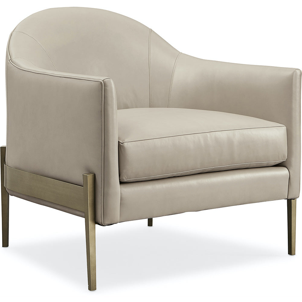 Rebound Chair