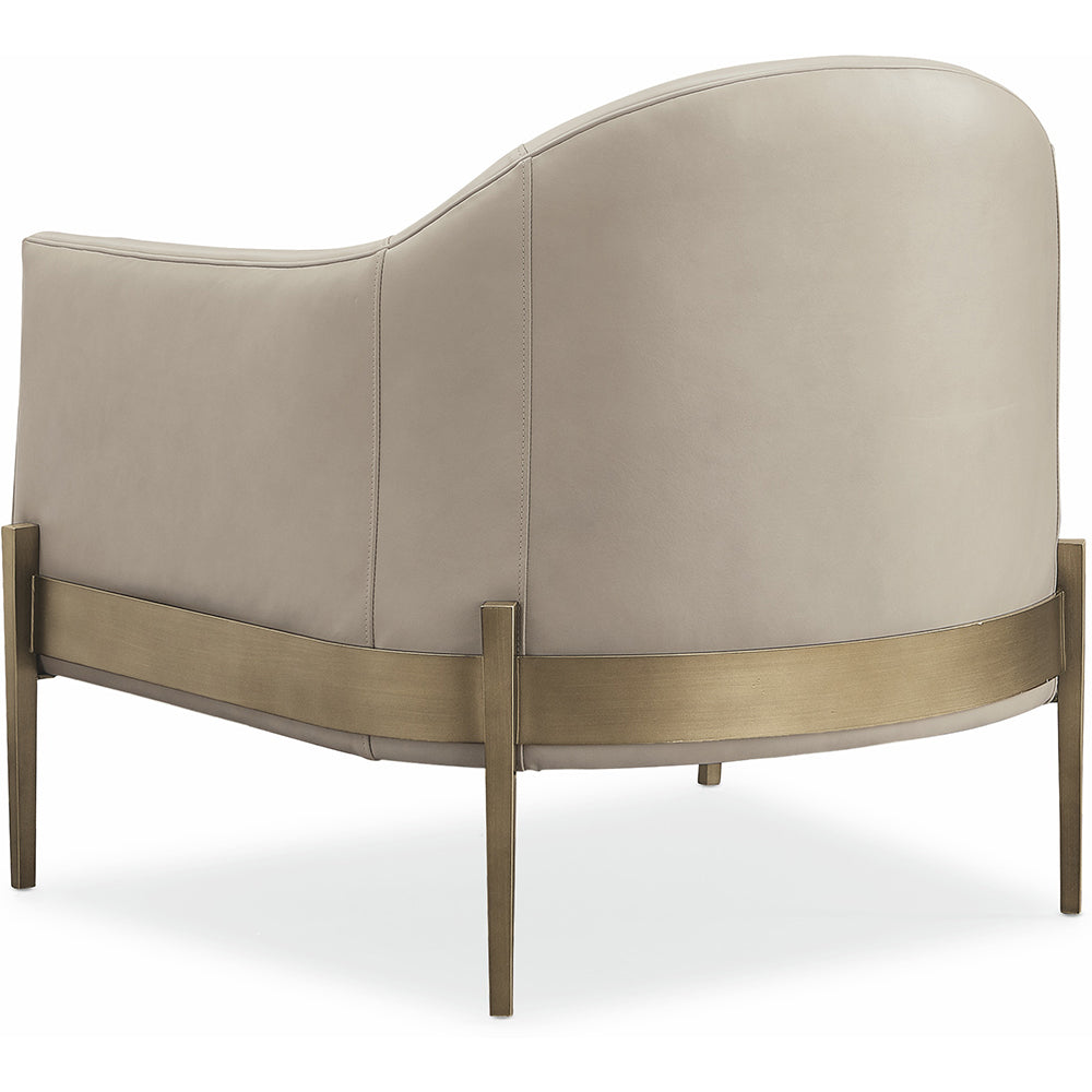 Rebound Chair
