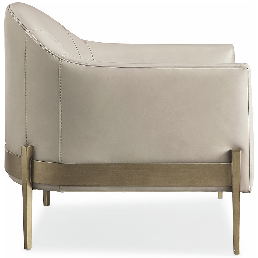 Rebound Chair