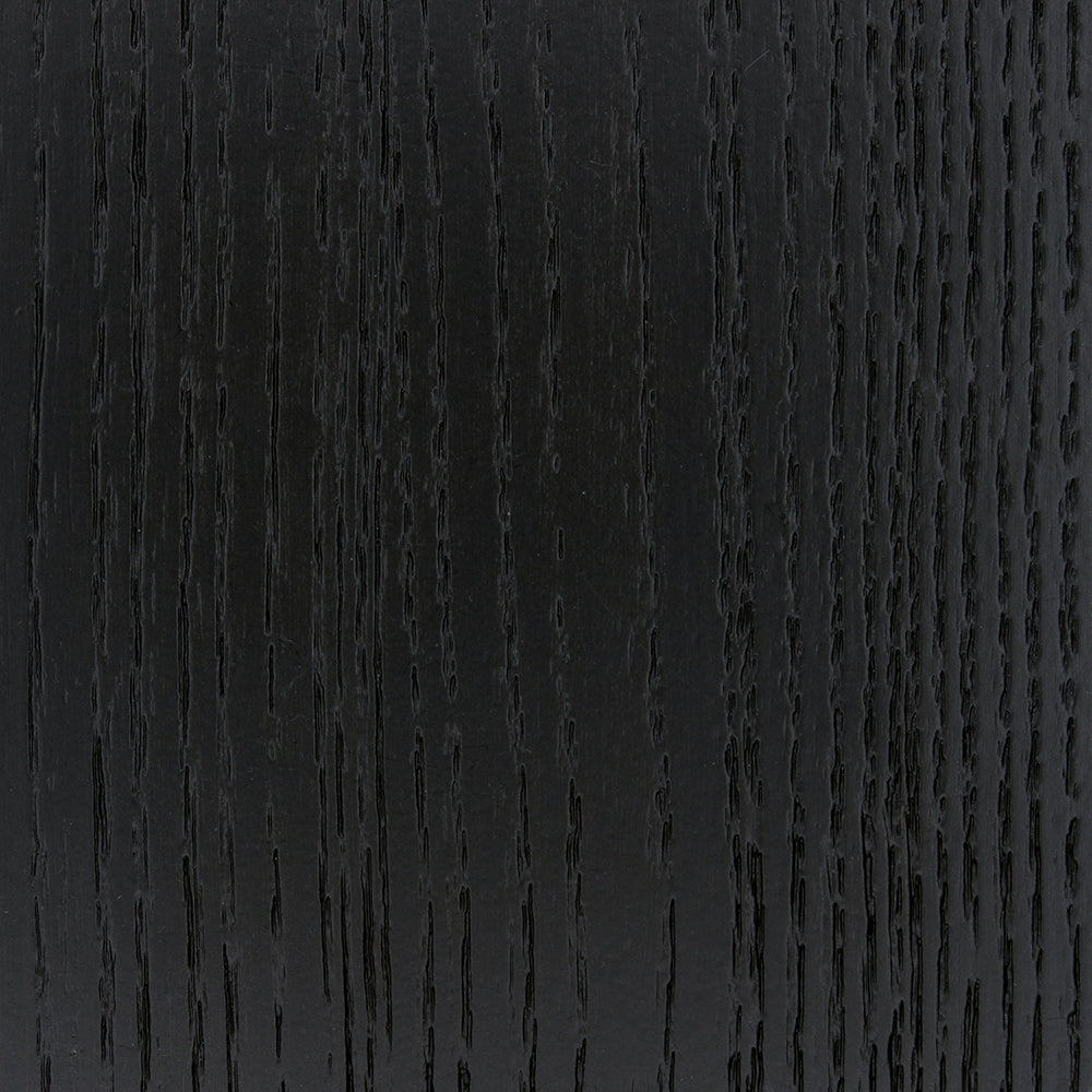 Remix Single Dresser