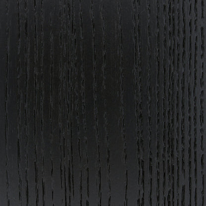 Remix Single Dresser