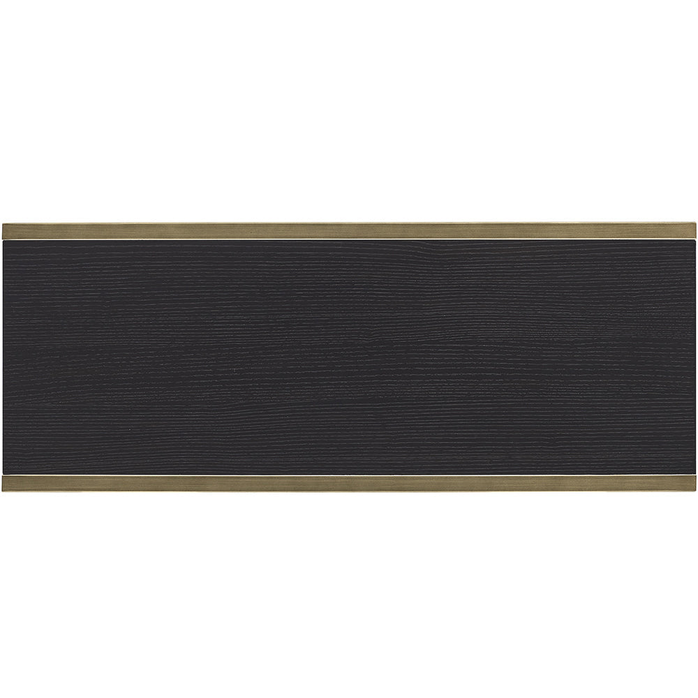 Remix Single Dresser