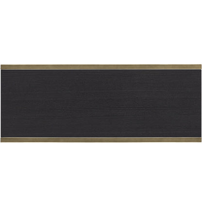 Remix Single Dresser
