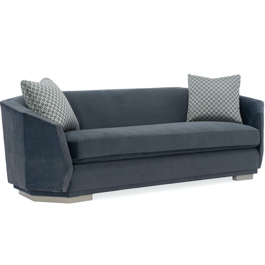 Expressions Sofa