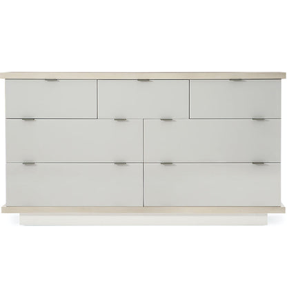 Expressions Dresser