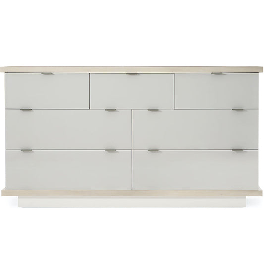 Expressions Dresser