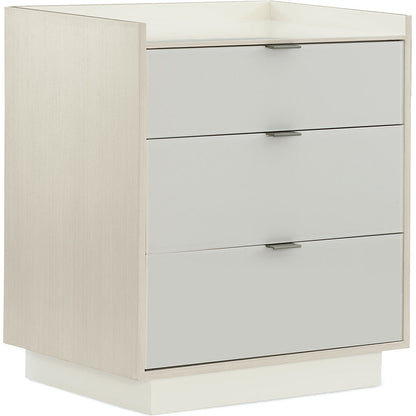 Expressions Nightstand