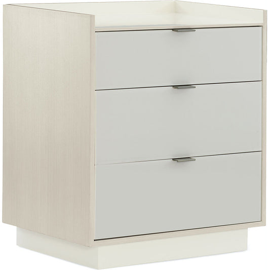 Expressions Nightstand