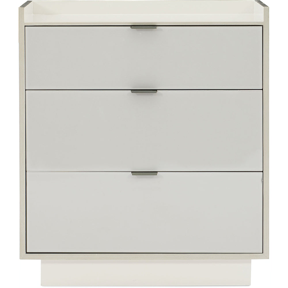 Expressions Nightstand