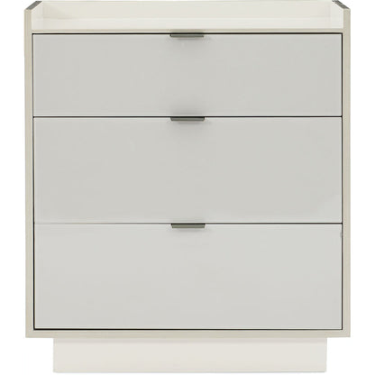 Expressions Nightstand
