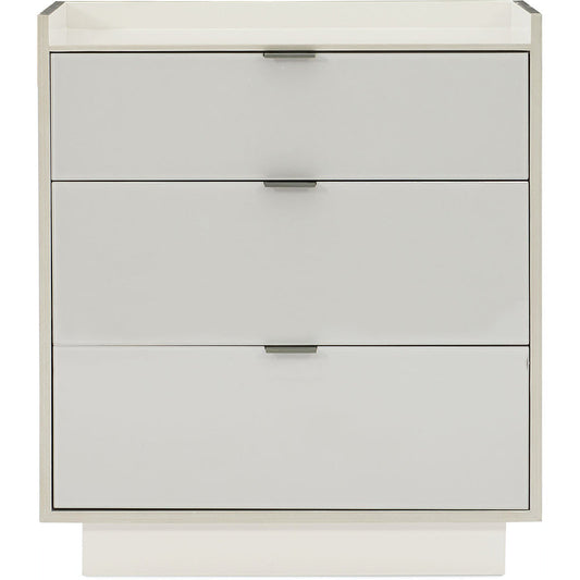 Expressions Nightstand