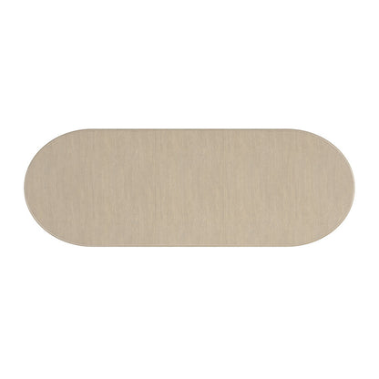Emphasis Dining Table