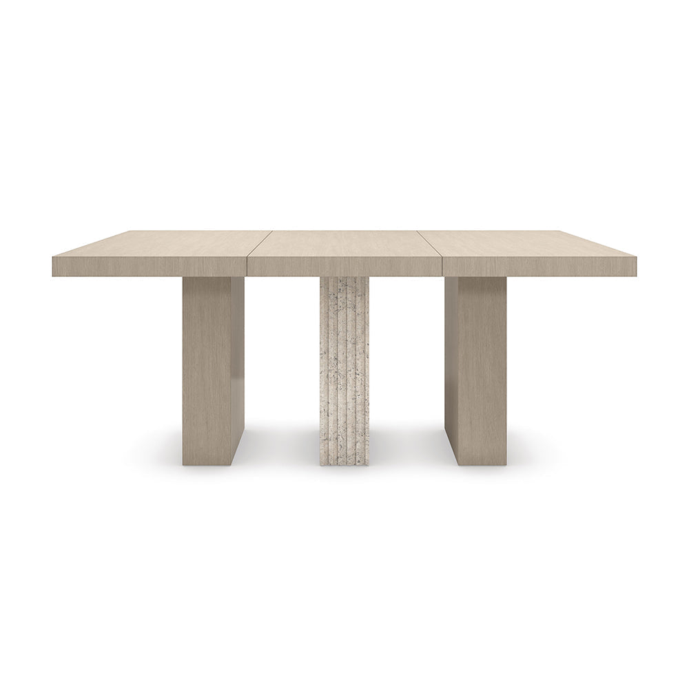 Unity Light Dining Table